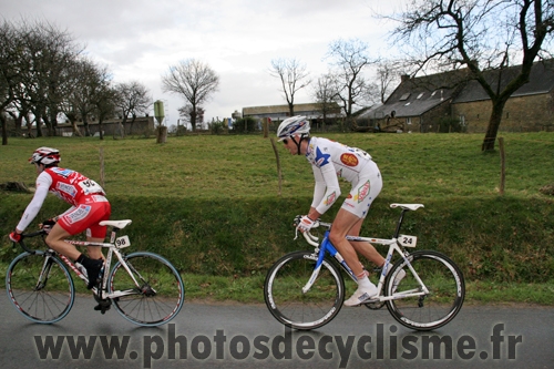 38e Manche Atlantique 2009 (163)